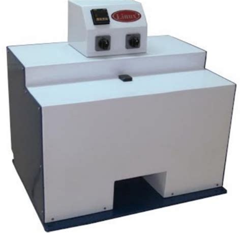 Concora Medium Fluter distributor|CORRUGATED FLUTTER MACHINE.